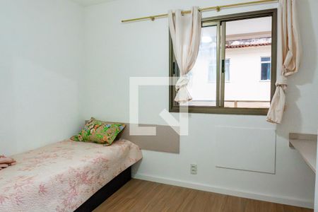 Apartamento para alugar com 2 quartos, 62m² em Tijuca, Rio de Janeiro