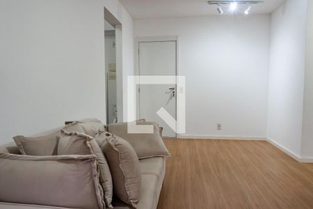 Apartamento para alugar com 2 quartos, 62m² em Tijuca, Rio de Janeiro