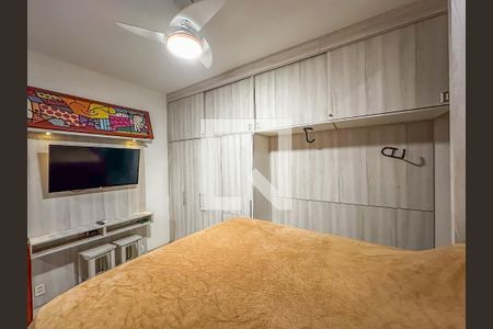 Kitnet/Studio para alugar com 1 quarto, 20m² em Lapa, Rio de Janeiro