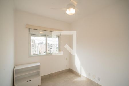 Quarto  de apartamento à venda com 2 quartos, 85m² em Vila Mariana, São Paulo