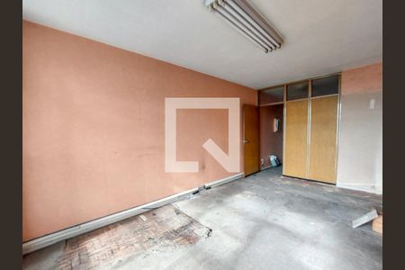 Kitnet de kitnet/studio para alugar com 1 quarto, 27m² em Santo Amaro, São Paulo
