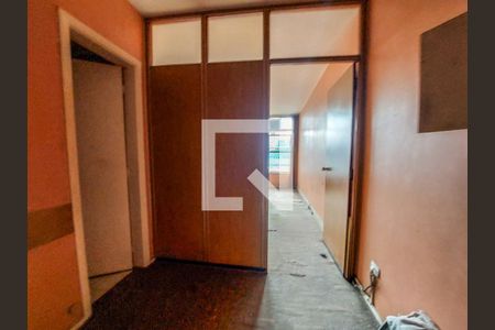 Kitnet de kitnet/studio para alugar com 1 quarto, 27m² em Santo Amaro, São Paulo