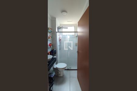 Apartamento para alugar com 2 quartos, 42m² em Jardim Castelo Branco, Ribeirão Preto