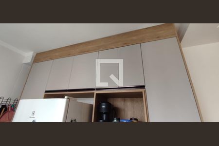 Apartamento para alugar com 2 quartos, 42m² em Jardim Castelo Branco, Ribeirão Preto