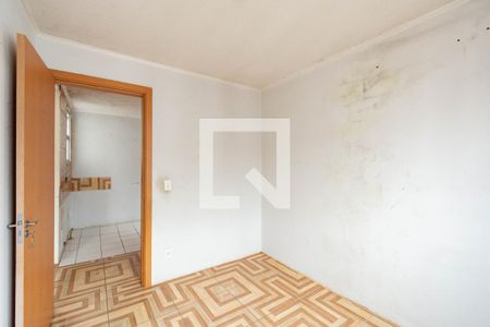 Apartamento para alugar com 2 quartos, 47m² em Olaria, Canoas