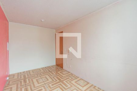 Apartamento para alugar com 2 quartos, 47m² em Olaria, Canoas