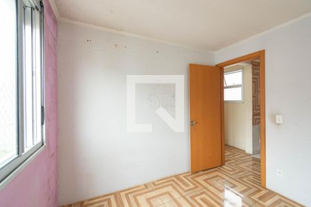 Apartamento para alugar com 2 quartos, 47m² em Olaria, Canoas