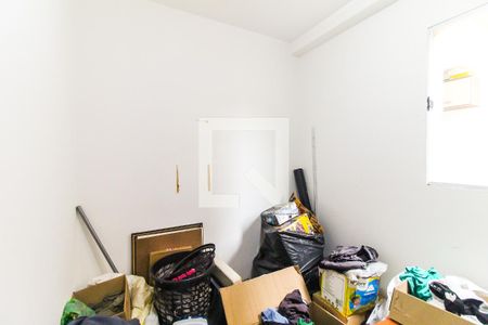 Quarto 1 de apartamento à venda com 2 quartos, 50m² em Vila Progresso, São Paulo