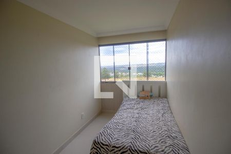 Apartamento à venda com 1 quarto, 60m² em ., Brasília