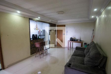 Apartamento à venda com 1 quarto, 60m² em ., Brasília
