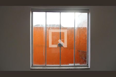 Casa para alugar com 1 quarto, 115m² em Unamar, Cabo Frio