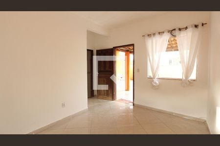 Casa para alugar com 1 quarto, 115m² em Unamar, Cabo Frio