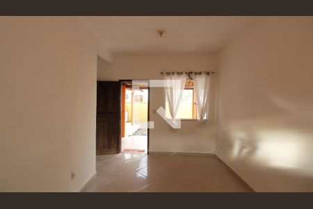 Casa para alugar com 1 quarto, 115m² em Unamar, Cabo Frio