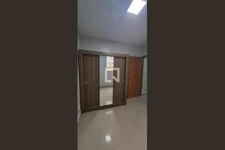Quarto de apartamento para alugar com 1 quarto, 40m² em Recreio das Acacias, Ribeirão Preto