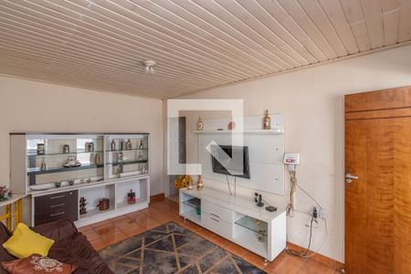 Casa à venda com 3 quartos, 310m² em Jardim Sao Carlos, Sumaré