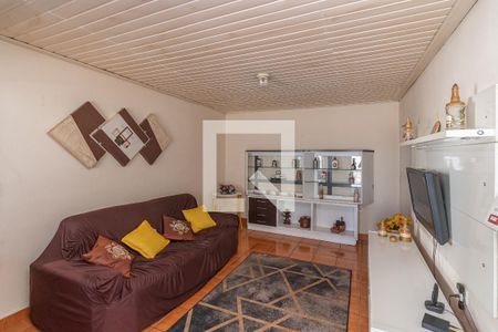 Casa à venda com 3 quartos, 310m² em Jardim Sao Carlos, Sumaré