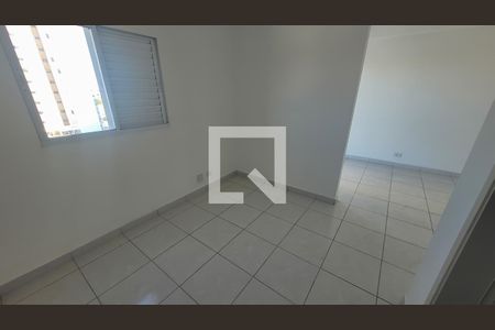 Quarto de kitnet/studio para alugar com 1 quarto, 40m² em Vila Formosa, São Paulo