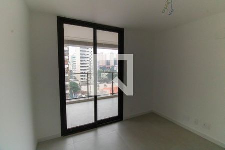 Quarto 1 de apartamento à venda com 4 quartos, 132m² em Icaraí, Niterói