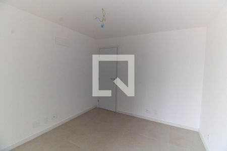 Quarto 1 de apartamento à venda com 4 quartos, 132m² em Icaraí, Niterói