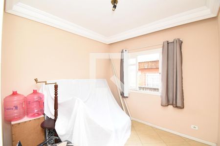 Quarto 1 de casa à venda com 6 quartos, 432m² em Pilarzinho, Curitiba