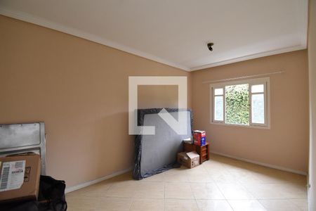 Quarto 2 de casa à venda com 6 quartos, 432m² em Pilarzinho, Curitiba