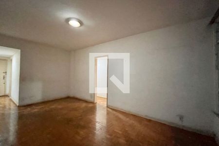 Apartamento para alugar com 3 quartos, 84m² em Copacabana, Rio de Janeiro