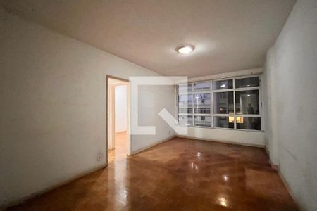 Apartamento para alugar com 3 quartos, 84m² em Copacabana, Rio de Janeiro