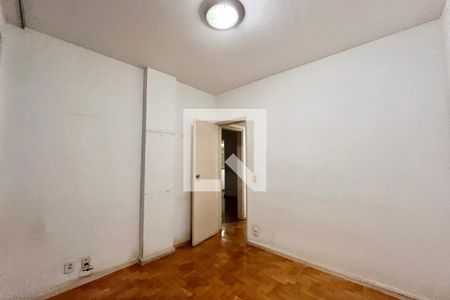 Apartamento para alugar com 3 quartos, 84m² em Copacabana, Rio de Janeiro