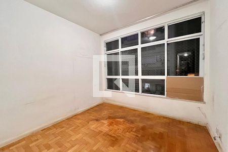Apartamento para alugar com 3 quartos, 84m² em Copacabana, Rio de Janeiro