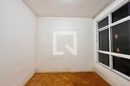 Apartamento para alugar com 3 quartos, 84m² em Copacabana, Rio de Janeiro