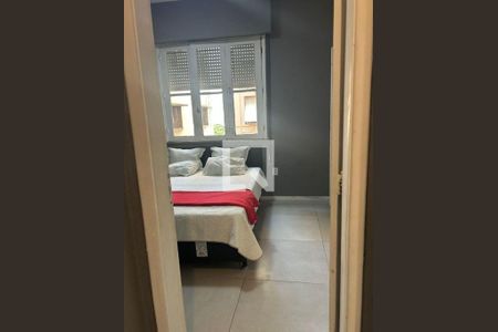 Apartamento à venda com 2 quartos, 70m² em Copacabana, Rio de Janeiro