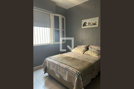 Apartamento à venda com 2 quartos, 70m² em Copacabana, Rio de Janeiro