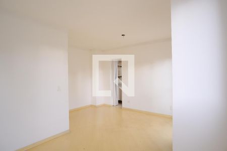 Suíte de apartamento à venda com 3 quartos, 90m² em Tatuapé, São Paulo