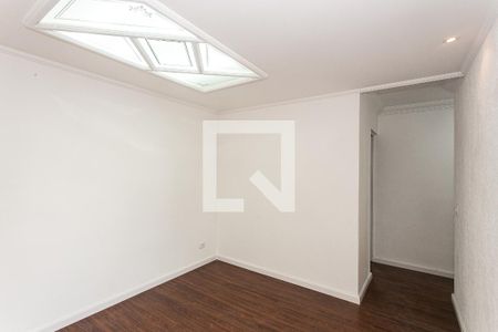 Sala de apartamento à venda com 3 quartos, 90m² em Tatuapé, São Paulo