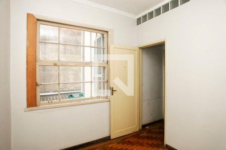 Quarto 1 de apartamento para alugar com 3 quartos, 97m² em Bairro, Porto Alegre