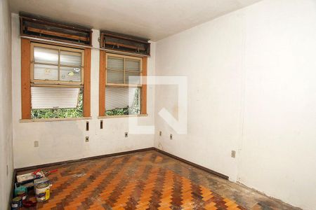 Quarto 3 de apartamento para alugar com 3 quartos, 97m² em Bairro, Porto Alegre