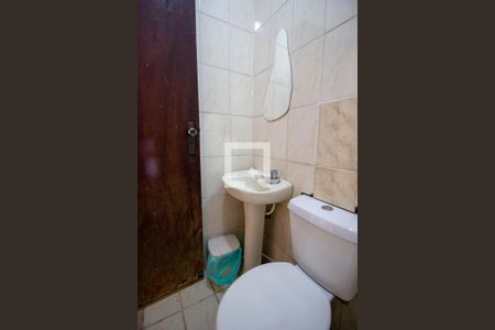 Casa para alugar com 1 quarto, 70m² em Setor E Sul, Brasília