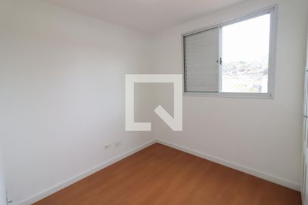 Quarto 2 de apartamento para alugar com 2 quartos, 54m² em Pestana, Osasco