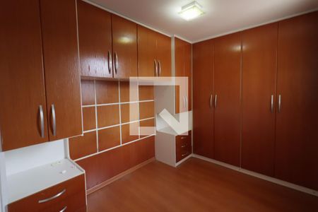 Quarto 1 de apartamento para alugar com 2 quartos, 54m² em Pestana, Osasco