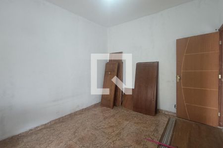 Casa para alugar com 2 quartos, 250m² em Vila Meriti, Duque de Caxias