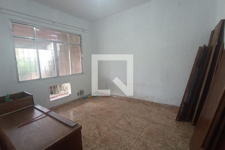 Casa para alugar com 2 quartos, 250m² em Vila Meriti, Duque de Caxias