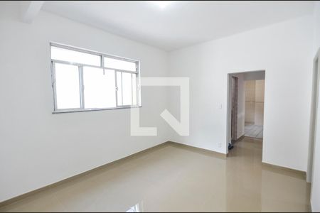 Sala de casa à venda com 3 quartos, 184m² em Vila Isabel, Rio de Janeiro