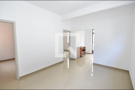Sala de casa à venda com 3 quartos, 184m² em Vila Isabel, Rio de Janeiro