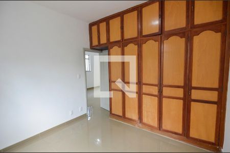 Quarto 1 de casa à venda com 3 quartos, 184m² em Vila Isabel, Rio de Janeiro