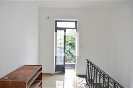 Sala de casa à venda com 3 quartos, 184m² em Vila Isabel, Rio de Janeiro