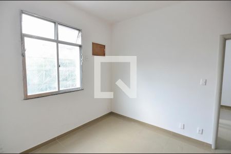 Quarto 1 de casa à venda com 3 quartos, 184m² em Vila Isabel, Rio de Janeiro