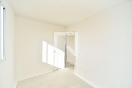 Quarto 1 de apartamento para alugar com 2 quartos, 42m² em Santa Rosa de Lima, Porto Alegre