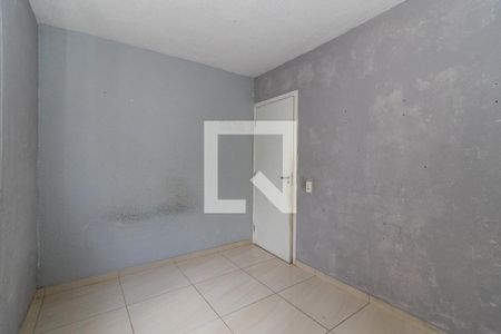 Quarto 1 de apartamento para alugar com 2 quartos, 47m² em Realengo, Rio de Janeiro
