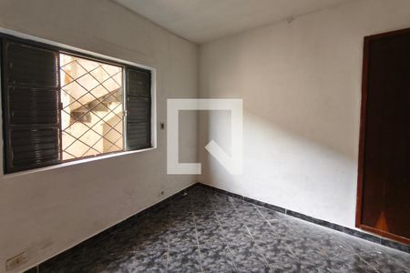 Quarto Suíte de casa para alugar com 3 quartos, 250m² em Jardim Eulina, Campinas