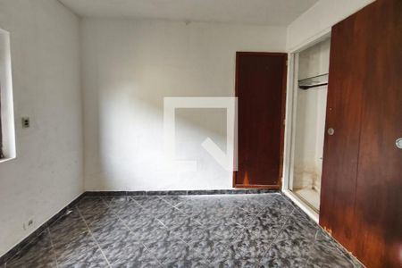 Quarto Suíte de casa para alugar com 3 quartos, 250m² em Jardim Eulina, Campinas